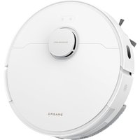Dreame D20 Pro - weiß