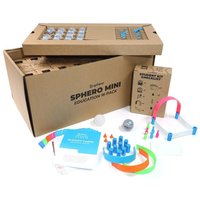 Sphero Mini - Bildung 16er Pack - V2