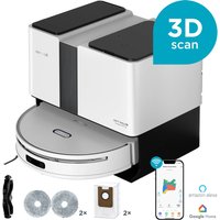 Concept OPTIMUS Aqua Pro Laser 3D VR4050