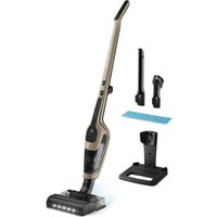 Concept VP4220 Aquaglide 28,8 V