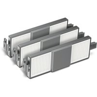 filterset-fuer-irobot-roomba-205-staubkompaktierer-combo