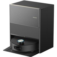 Dreame Aqua10 Ultra Roller Komplett - schwarz