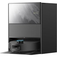 Dreame Aqua10 Ultra Track - black