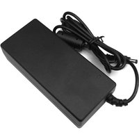 Adapter für Hobot S6 PRO / S7 PRO