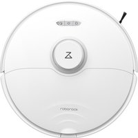 Roborock S8 - white