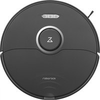 Roborock S8 - black