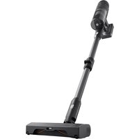 Roborock H60 Ultra