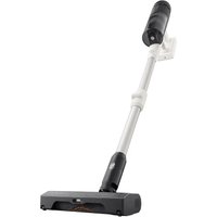 Roborock H60 Pro