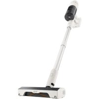 Roborock H60 Nabe