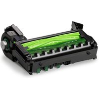 iRobot Roomba e/i/j Zentralstaubsauger-Modul
