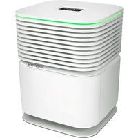 Venta AH510 Original Connect weiß