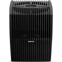 Venta AH515 Original Connect schwarz
