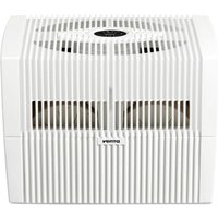 Venta AH550 Original Connect weiß