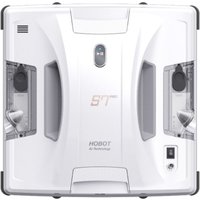 Hobot S7 PRO