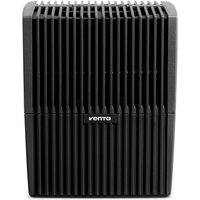 Venta LW15 Original anthrazit