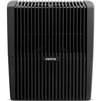 Venta LW25 Original anthrazit