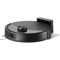 Roborock Q10 VF - schwarz