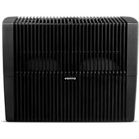 Venta LW45 Original anthrazit-schwarz