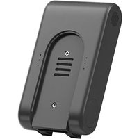 Akku für Dreame R20/R20 Aqua