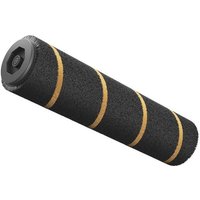 Weiche Bürste für Dreame Z20/Z30/Z20 AquaCycle/Z30 AquaCycle