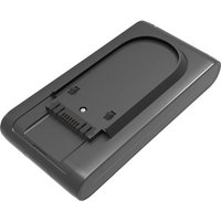 Akku für Dreame Z30/Z40 Station