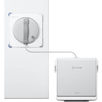 ecovacs-winbot-w2s-omni-weiss