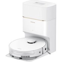 Dreame D20 Pro Plus - weiß