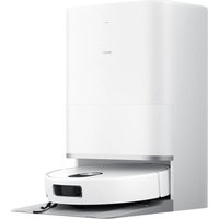 Xiaomi Staubsaugerroboter 5