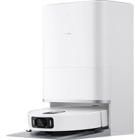 Xiaomi Saugroboter 5 Pro