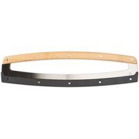 Solo Stove Cradle Pizzaschneider