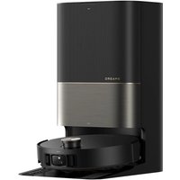 Dreame X50 Ultra Komplett - schwarz