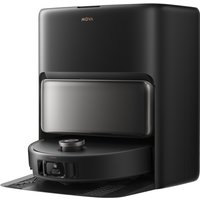 MOVA V50 Ultra schwarz
