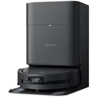 Ecovacs Deebot T80 Omni - black