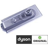 Dyson Akumulátor pro Gen5 (SV23) - originál