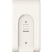 Dreame R10 Akku