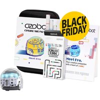 ozobot-evo