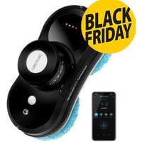 Cecotec Conga Windroid 870