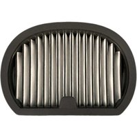 Filter für Staubsauger Dreame H14 Dual/H14 Mix