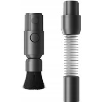 Dreame Z20/Z30/Z40 Station Rotations-Staubpinsel-Set