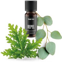 Stadler Form Repel 10 ml