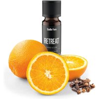 Stadler Formular Rückzug 10 ml