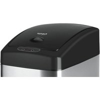 Lamart Korbdeckel LT 8049