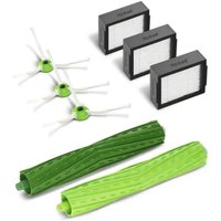 zubehoerset-fuer-irobot-roomba-e-i-serie