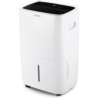 Sencor SDH SDH 6025WH 60l Wi-Fi