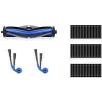 Ecovacs Zubehörset DEEBOT T80