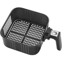 Cosori Frittierkorb für CP158-AF / CS158-AF