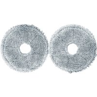 Wischtuch für Concept VR4050