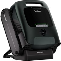 Beatbot AquaSense 2 Pro