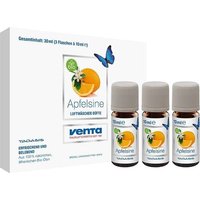 Venta Bio-Orange