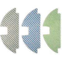 Wischbezug Rowenta ZR177007